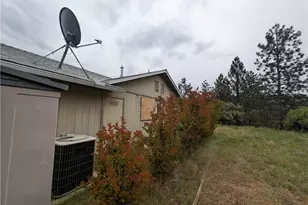 42478 Nelder Heights, Oakhurst, CA 93644 - Photo 8