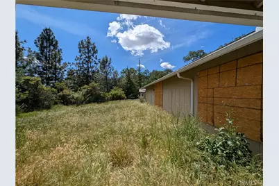 42478 Nelder Heights, Oakhurst, CA 93644 - Photo 6