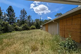 42478 Nelder Heights, Oakhurst, CA 93644 - Photo 6