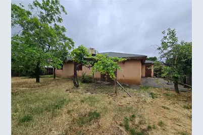 1405 Sonora, Madera, CA 93638 - Photo 20