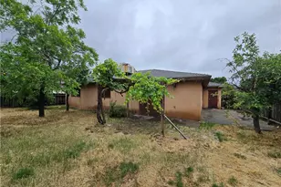 1405 Sonora, Madera, CA 93638 - Photo 20