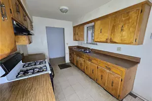 1405 Sonora, Madera, CA 93638 - Photo 4