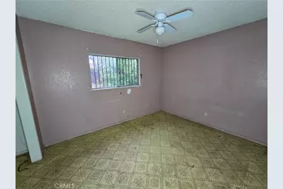 1405 Sonora, Madera, CA 93638 - Photo 14