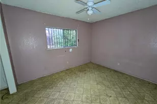 1405 Sonora, Madera, CA 93638 - Photo 14