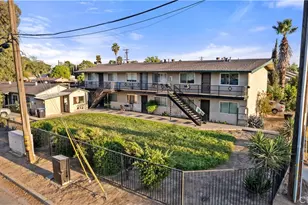 3940 E Burns, Calwa, CA 93725 - Photo 12