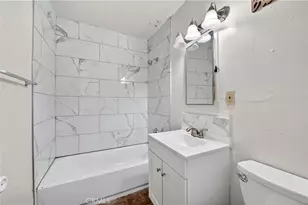 3940 E Burns, Fresno, CA 93725 - Photo 20