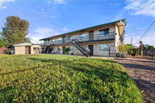 3940 E Burns, Calwa, CA 93725 - Photo 14