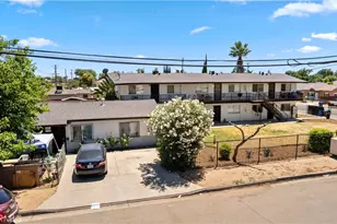 3940 E Burns, Fresno, CA 93725 - Photo 6