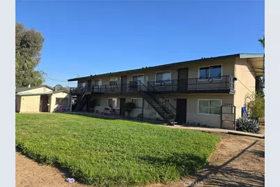 3940 E Burns, Calwa, CA 93725 - Photo 1
