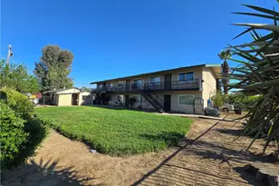 3940 E Burns, Calwa, CA 93725 - Photo 2