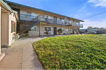 3940 E Burns, Calwa, CA 93725 - Photo 6