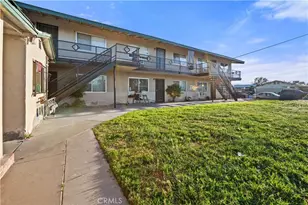 3940 E Burns, Calwa, CA 93725 - Photo 6