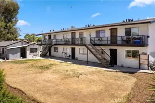 3940 E Burns, Fresno, CA 93725 - Photo 10