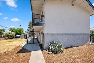 3940 E Burns, Fresno, CA 93725 - Photo 26