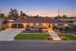 365 E Sycamore Dr, Hanford, CA 93230 - Photo 1