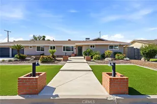 365 E Sycamore Dr, Hanford, CA 93230 - Photo 6