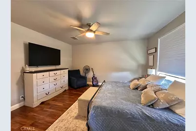 7071 E Dayton, Fresno, CA 93737 - Photo 16