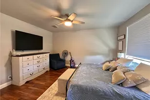 7071 E Dayton, Fresno, CA 93737 - Photo 16