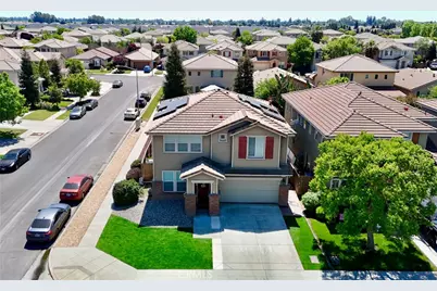 7071 E Dayton, Fresno, CA 93737 - Photo 30