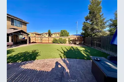 7071 E Dayton, Fresno, CA 93737 - Photo 28