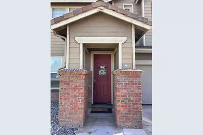 7071 E Dayton, Fresno, CA 93737 - Photo 2