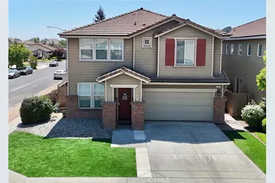 7071 E Dayton, Fresno, CA 93737 - Photo 1