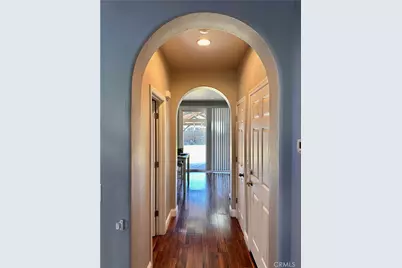 7071 E Dayton, Fresno, CA 93737 - Photo 6