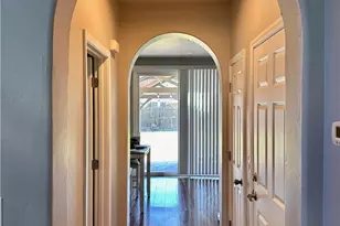 7071 E Dayton, Fresno, CA 93737 - Photo 6