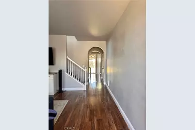7071 E Dayton, Fresno, CA 93737 - Photo 4