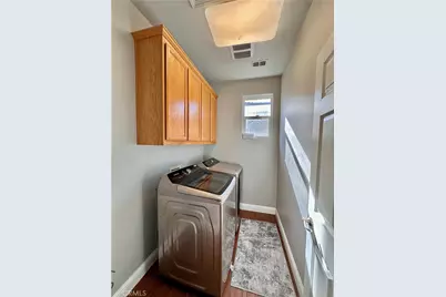 7071 E Dayton, Fresno, CA 93737 - Photo 18