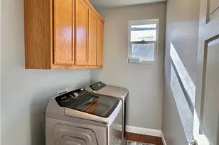 7071 E Dayton, Fresno, CA 93737 - Photo 18