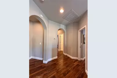 7071 E Dayton, Fresno, CA 93737 - Photo 14
