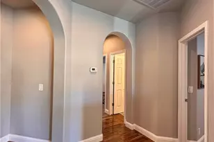 7071 E Dayton, Fresno, CA 93737 - Photo 14