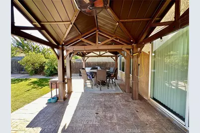 7071 E Dayton, Fresno, CA 93737 - Photo 26