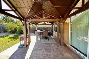 7071 E Dayton, Fresno, CA 93737 - Photo 26