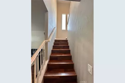 7071 E Dayton, Fresno, CA 93737 - Photo 12