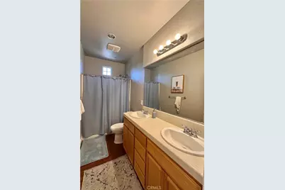 7071 E Dayton, Fresno, CA 93737 - Photo 22