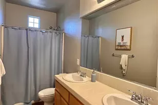 7071 E Dayton, Fresno, CA 93737 - Photo 22