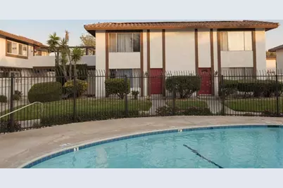 277 Burton Mesa Boulevard #B, Lompoc, CA 93436 - Photo 1