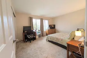 277 Burton Mesa Blvd, Lompoc, CA 93436 - Photo 8
