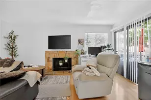 1080 Maywood Ln, Martinez, CA 94553 - Photo 4