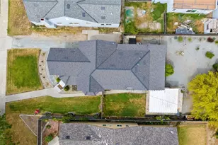 124 W Florinda, Hanford, CA 93230 - Photo 2