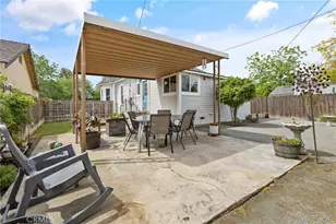 124 W Florinda, Hanford, CA 93230 - Photo 42