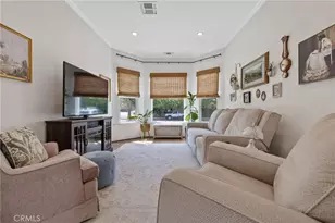 124 W Florinda, Hanford, CA 93230 - Photo 14