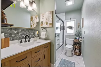 124 W Florinda, Hanford, CA 93230 - Photo 18