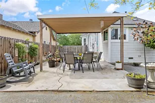 124 W Florinda, Hanford, CA 93230 - Photo 40