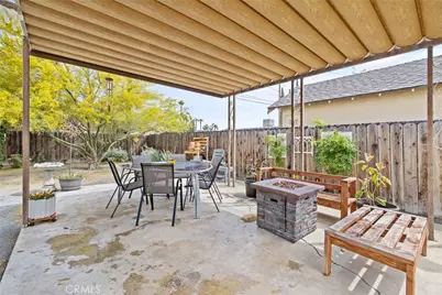 124 W Florinda, Hanford, CA 93230 - Photo 44