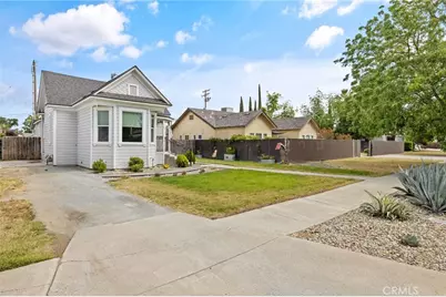 124 W Florinda, Hanford, CA 93230 - Photo 4