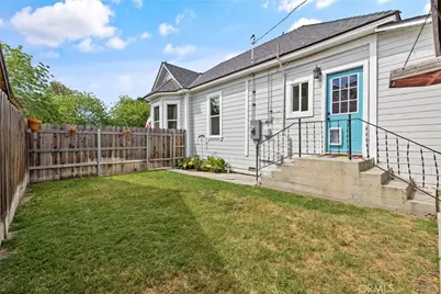 124 W Florinda, Hanford, CA 93230 - Photo 42