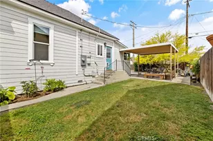124 W Florinda, Hanford, CA 93230 - Photo 34